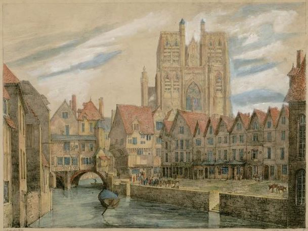 lithographie guindal.JPG